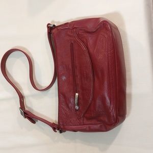 Stone & Co. Purse